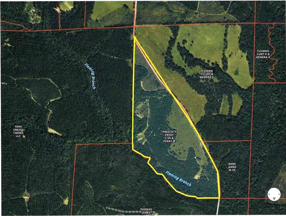 1st image of County Road 185