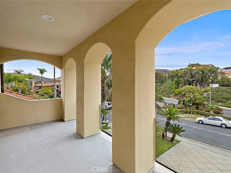 33741 Shamrock Ln — Photo 74