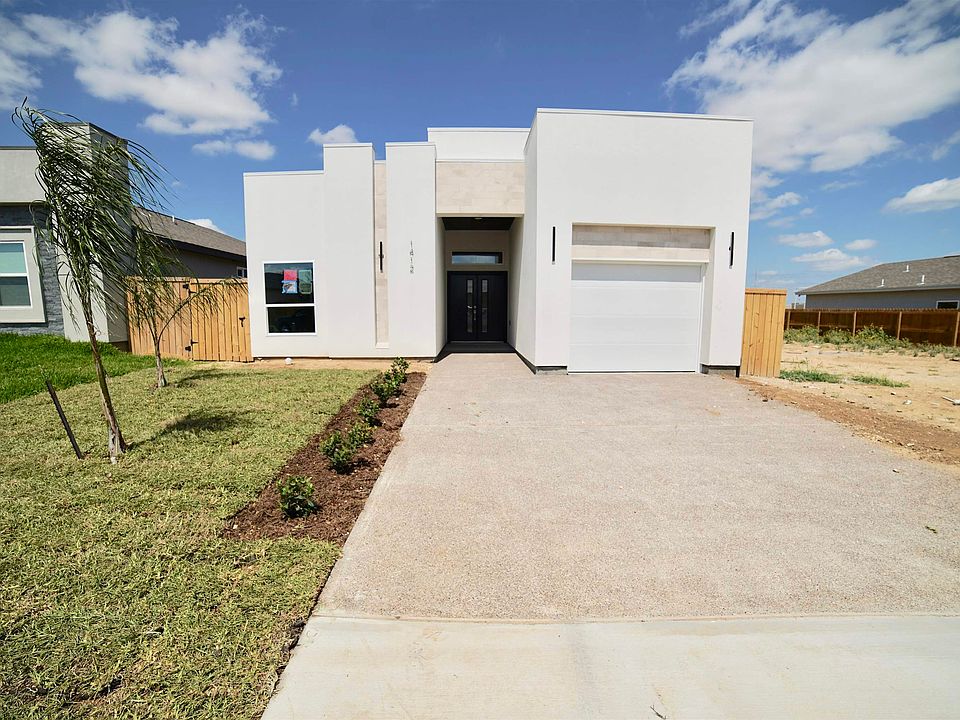 1st image of 1412 Los Estribos Dr