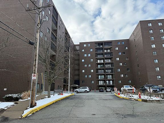 4th image of 5600 Munhall Rd APT 309