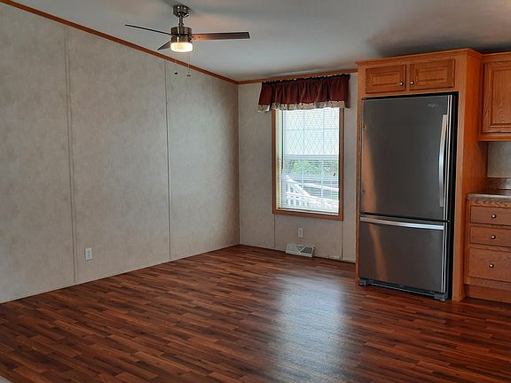 Interior Image