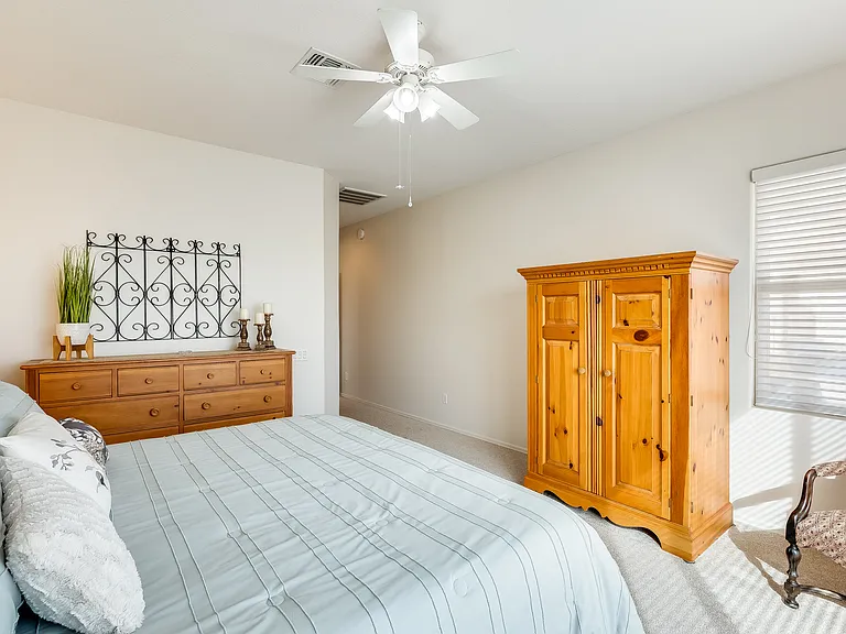 23207 N Hank Raymond Dr — Photo 18