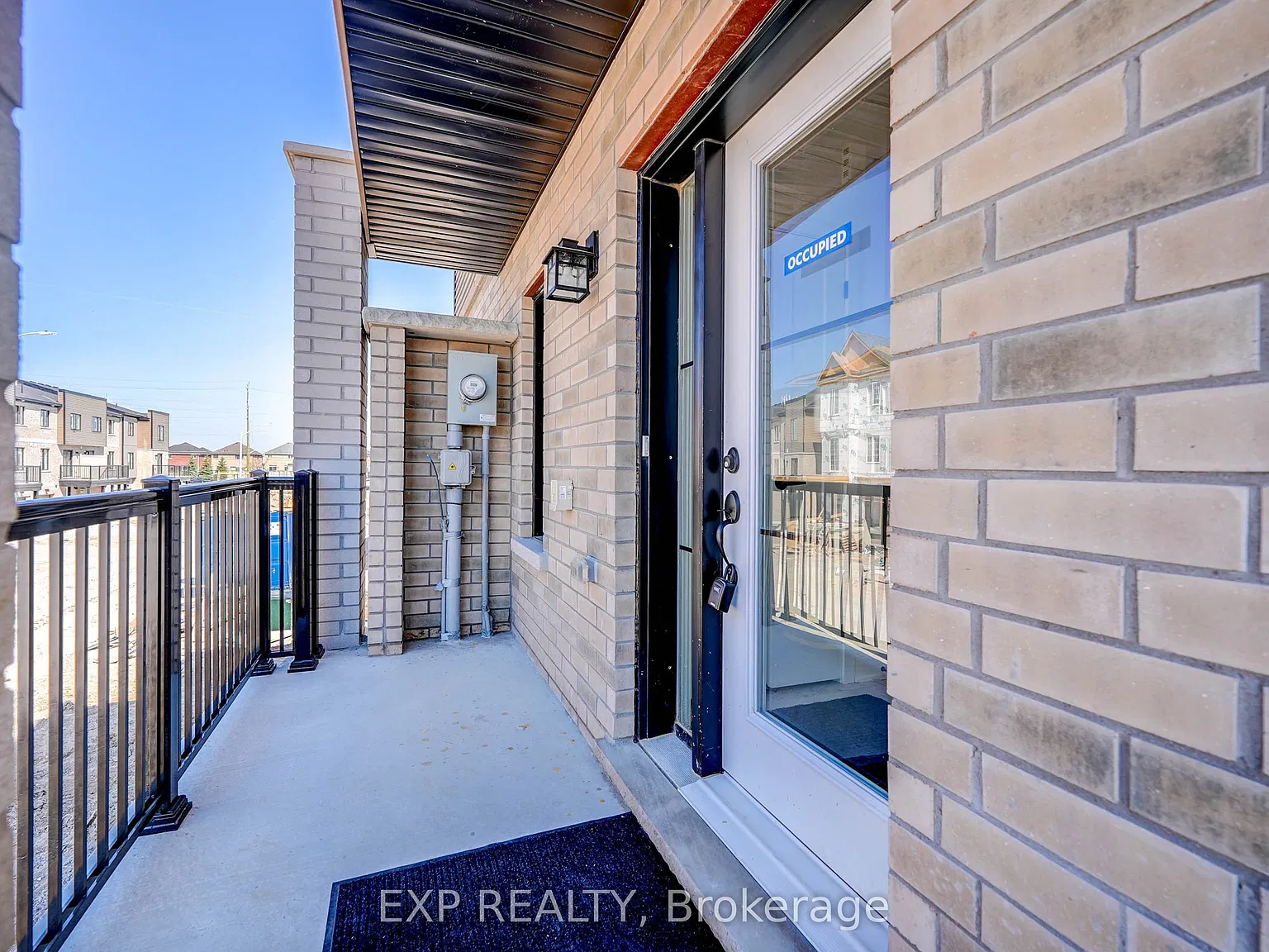 3 bed, $2,650 — Photo 4