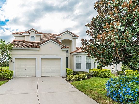 4th image of 2566 Archfeld Blvd #Id1246721p