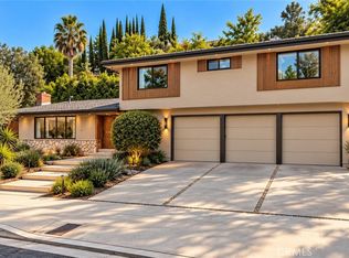 20164 Santa Rita St, Woodland Hills, CA 91364
