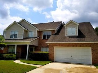 533 Red Bud Ln, Slidell, LA 70460