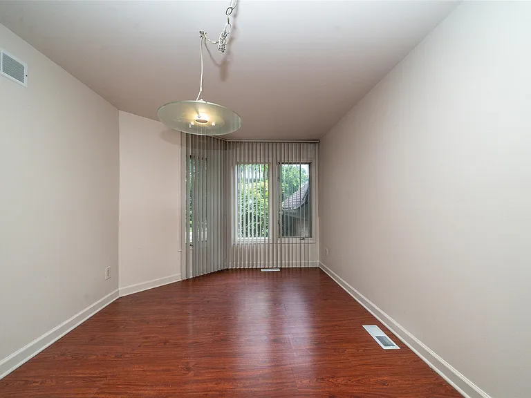 37412 Legends Trail Dr — Photo 10