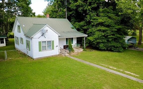 4th image of 16431-16451 E State Highway 70