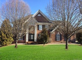 606 Gwendolyn Ct, Granite Falls, NC 28630