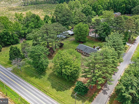 4th image of 31 Bunker Hill Rd