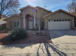1020 N Saguaro St, Chandler, AZ 85224