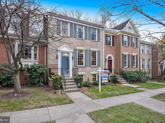 2nd image of 6004 Loganwood Dr