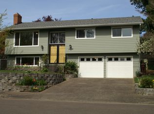 18795 NW Ukiah St, Portland, OR 97229