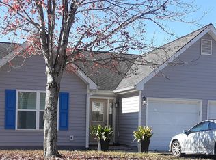 6745 Biscayne Blvd, Rex, GA 30273