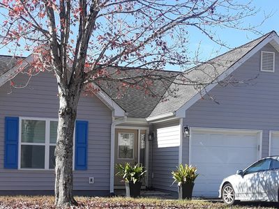 6745 Biscayne Blvd, Rex, GA, 30273
