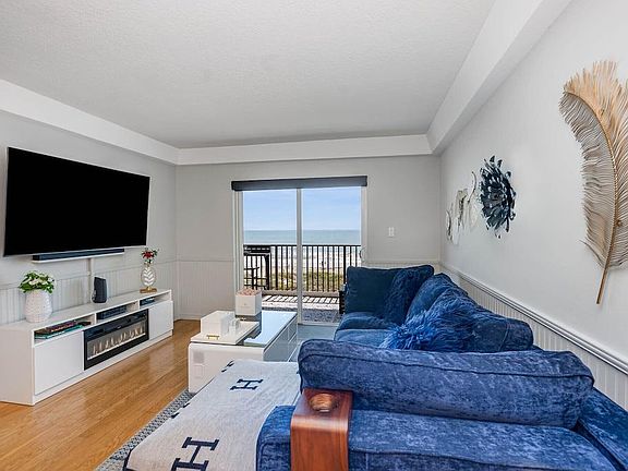 5th image of 383 N Atlantic Ave APT 501