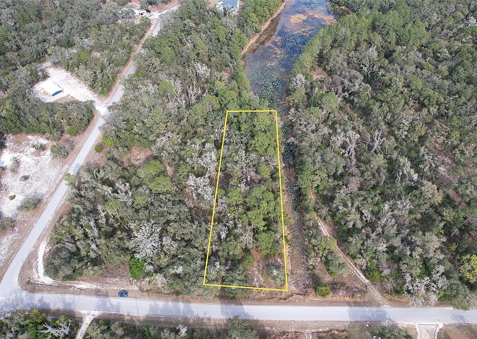 1st image of Sharon Ct Lot 1