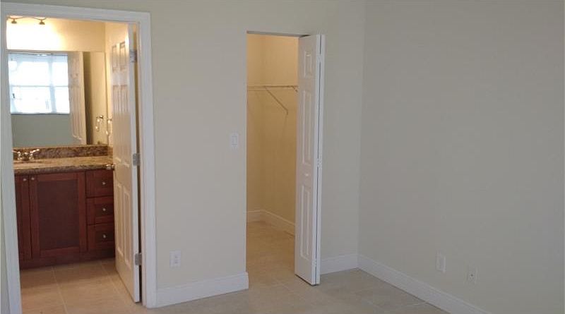 1st image of 620 Cypress Club Way #1D