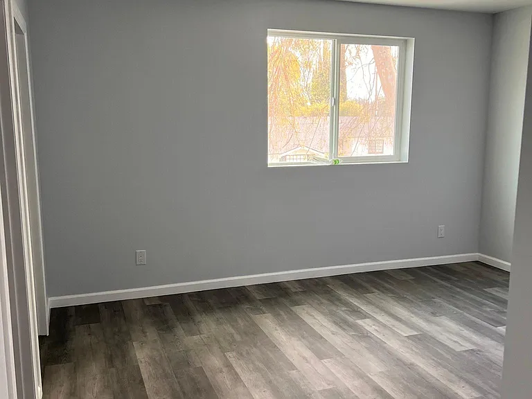 8347 Rudnick Ave — Photo 13