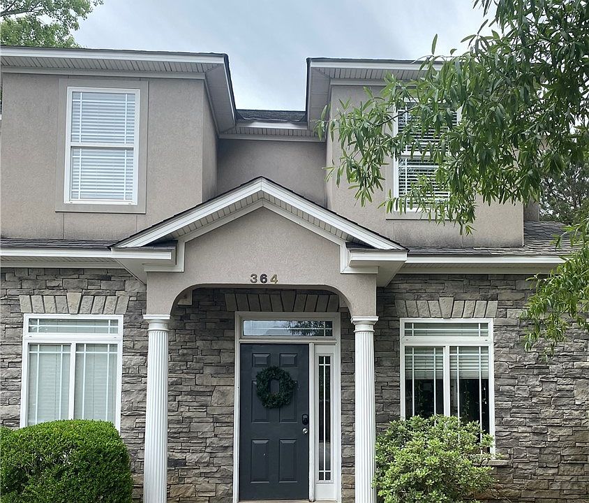 1st image of 364 Jack Hampton Dr