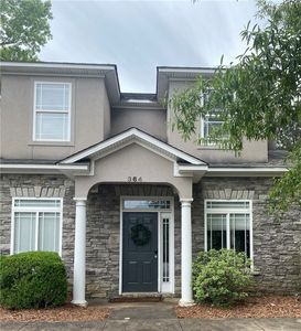 364 Jack Hampton Dr, Auburn, AL, 36830