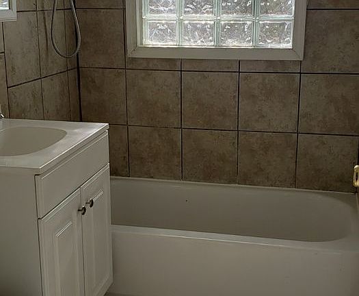 5th image of 6221 Georgia Ave