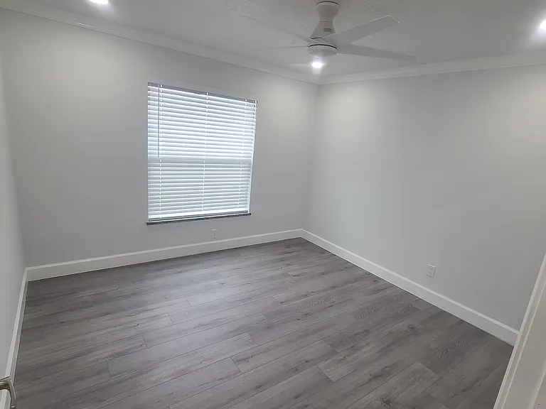 1815 N Banana River Dr — Photo 29