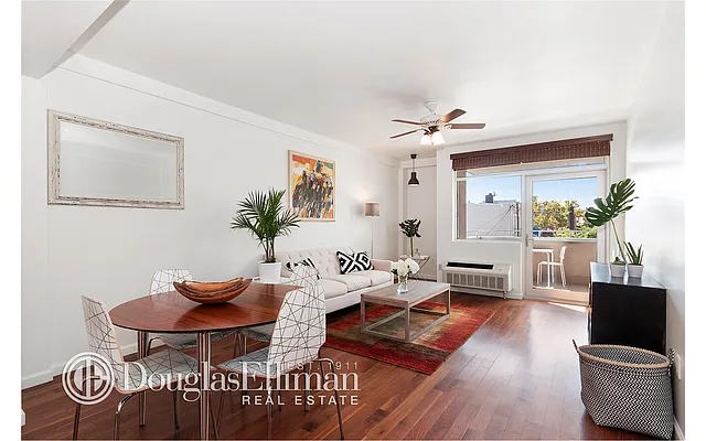 Sold by Douglas Elliman | media 1
