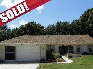 5387 Lydia Ct, Spring Hill, FL 34608