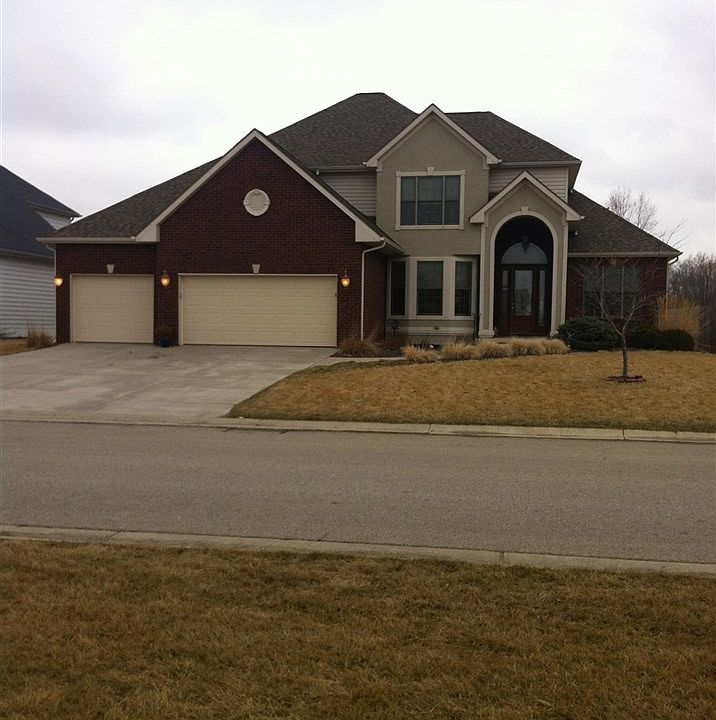 1st image of 438 Sinclair Dr