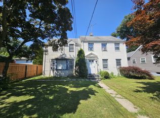 48 Brooklawn Ave, Norwalk, CT