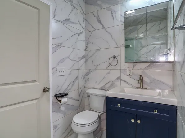 9017 Riverside Place image 11 of 26