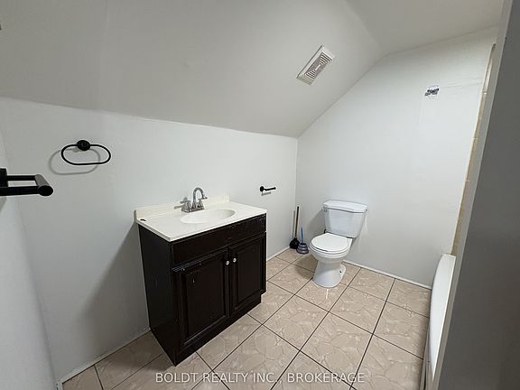 4th image of 5145 Rice Cres