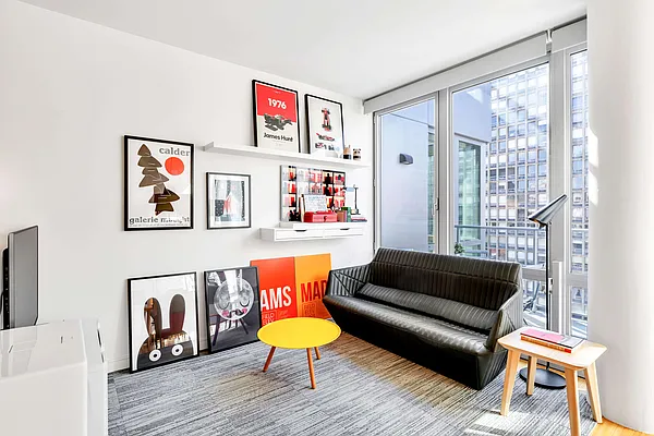 Sold by Compass | media 3