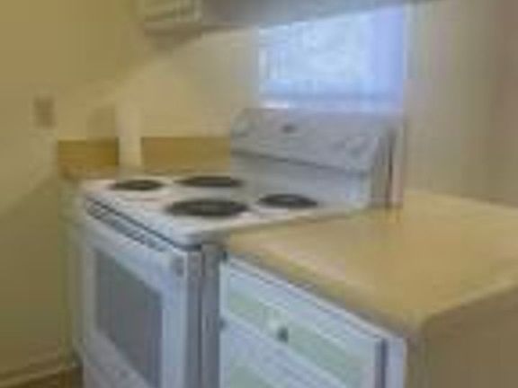 4th image of 4110 White Pine Ct