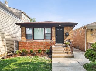 4840 W Gunnison St, Chicago, IL 60630