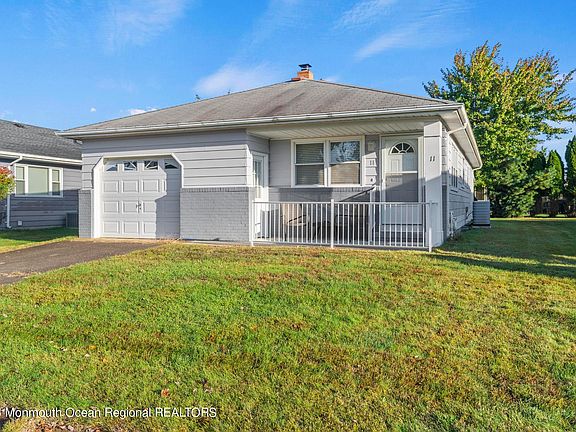 2nd image of 11 Greenville Court
