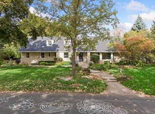 4808 Woodhill Way, Edina, MN 55424