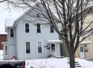 1175 Center Pl, Dubuque, IA 52001
