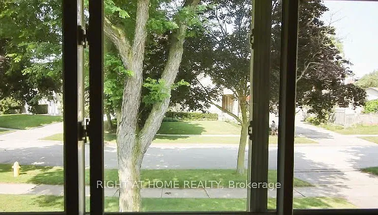 1 Cotillion Ct — Photo 20