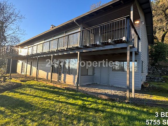 2nd image of 5755 Skyline Dr
