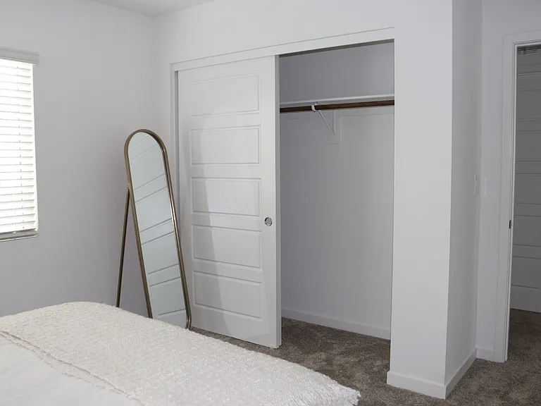 3624 Pinot Ct — Photo 12