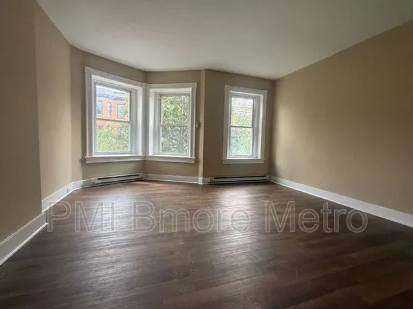 720 Newington Ave, Baltimore, MD 21217