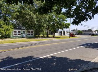 1612 Beaver Dam Rd, Point Pleasant Beach, NJ 08742