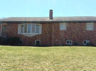 516 Willow St, Onalaska, WI 54650