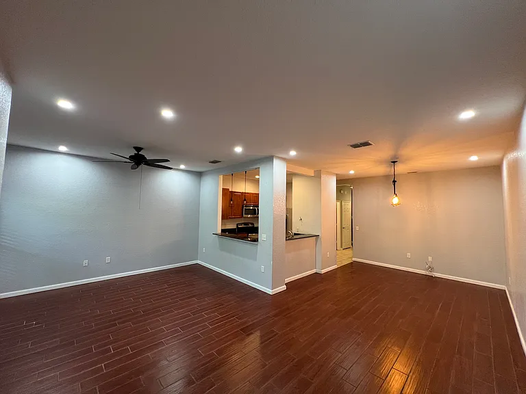 8210 Down Royal Rd — Photo 14
