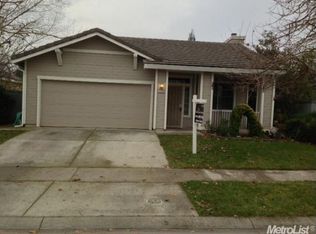 3428 Babson Dr, Elk Grove, CA
