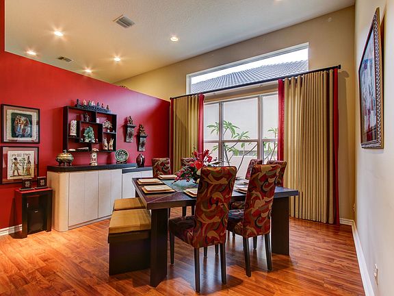 5th image of 7203 Vesuvio Pl