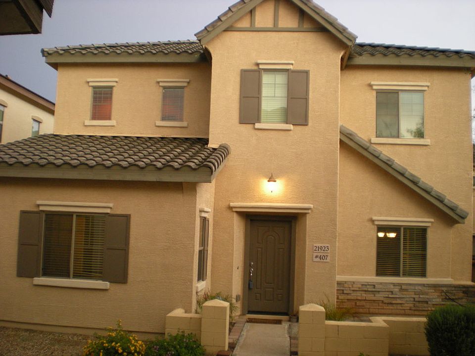 1st image of 21923 N 102ND Lane #407
