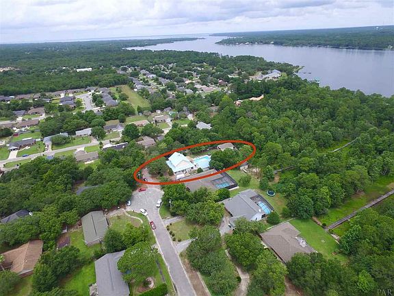 5th image of 7836 Sleepy Bay Blvd